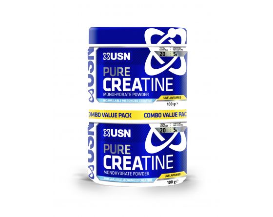 MICRONIZED-CREATINE-100G-COMBO IN NAIROBI