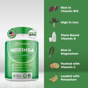 where to buy Moringa Capsules in nairobi