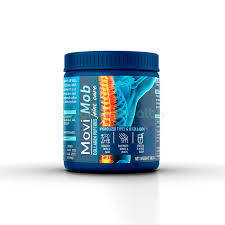 Buy MoviMob Joint Complex In Kenya Call them using telephone number +254723408602. Alternatively you can visit their office in 2nd Floor Of Nacico Coop Chamber On Mondlane Street Opposite Imenti House.