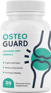 To buy Osteoguard joint supplement, you can call us using telephone number +254723408602. However, you can visit our office in 2nd Floor Of Nacico Coop Chamber On Mondlane Street Opposite Imenti House.