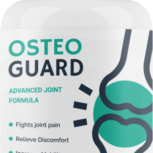 To buy Osteoguard joint supplement, you can call us using telephone number +254723408602. However, you can visit our office in 2nd Floor Of Nacico Coop Chamber On Mondlane Street Opposite Imenti House.