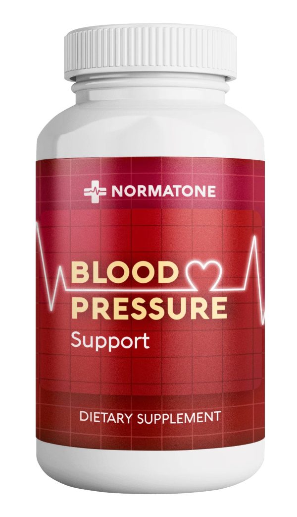 Price Of Normatone Gelatin Capsules in kenya