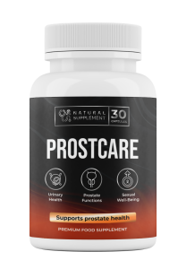 where to buy Prostcare In Nairobi