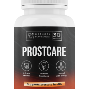 where to buy Prostcare In Nairobi