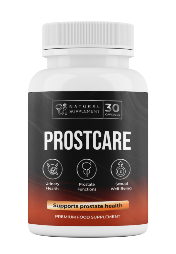 where to buy Prostcare In Nairobi