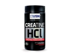 SN Creatine HCL In Kenya