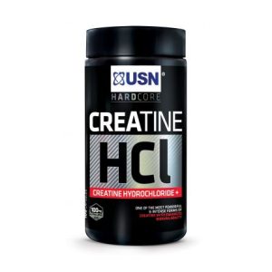 SN Creatine HCL In Kenya
