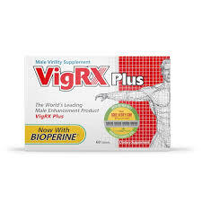 Where To buy VigRX Plus In Kenya You can call them using telephone number +254723408602. However, you can visit their office in 2nd Floor Of Nacico Coop Chamber On Mondlane Street Opposite Imenti House.