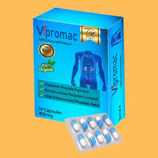 Where can I buy Vipromac Capsules? Mensmaxsuppliments is the place to shop. In addition, the service for the customer is pleasant. You can call them using telephone number +254723408602. Alternatively you can visit their office in 2nd Floor Of Nacico Coop Chamber On Mondlane Street Opposite Imenti House.