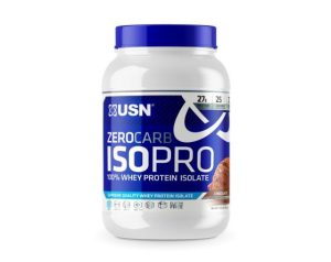 SUPREME QUALITY WHEY PROTEIN ISOLATE SHOP