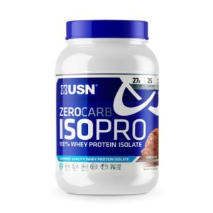 SUPREME QUALITY WHEY PROTEIN ISOLATE SHOP