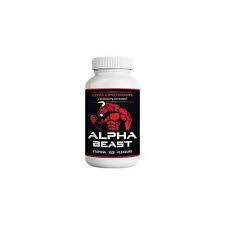 Buy Alpha Beast In Nairobi Call them using telephone number +254723408602. Alternatively you can visit their office in 2nd Floor Of Nacico Coop Chamber On Mondlane Street Opposite Imenti House.