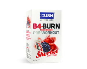 b4-burn thermogenic pre-workout mens max suppliments nairobi kenya kampala uganda daresalaam tanzania juba south sudan khartoum uganda lusaka zambia kigali rwanda kinshasaDRC bunjumburaburundi maputomozambique hararezimbambwe mensmaxsupplimentsgymsupplementsmasssupplementsbodybuildingnairobi