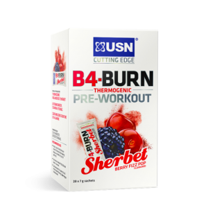 b4-burn thermogenic pre-workout mens max suppliments nairobi kenya kampala uganda daresalaam tanzania juba south sudan khartoum uganda lusaka zambia kigali rwanda kinshasaDRC bunjumburaburundi maputomozambique hararezimbambwe mensmaxsupplimentsgymsupplementsmasssupplementsbodybuildingnairobi