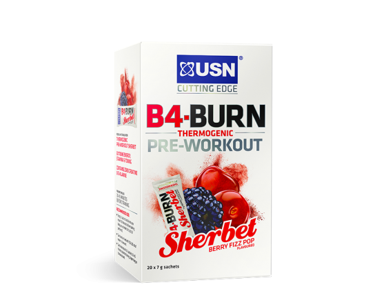 b4-burn thermogenic pre-workout mens max suppliments nairobi kenya kampala uganda daresalaam tanzania juba south sudan khartoum uganda lusaka zambia kigali rwanda kinshasaDRC bunjumburaburundi maputomozambique hararezimbambwe mensmaxsupplimentsgymsupplementsmasssupplementsbodybuildingnairobi