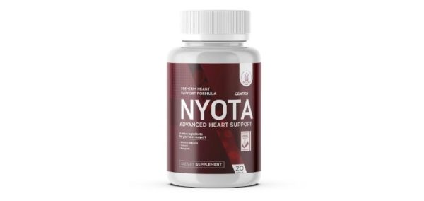buy Nyota Natural supplement In Nairobi Mensmaxsuppliments is the place to shop. You can call them using telephone number +254723408602. Alternatively you can visit their office in 2nd Floor Of Nacico Coop Chamber On Mondlane Street Opposite Imenti House.