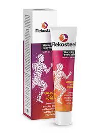 flekosteel reviews, flekosteel price, flekosteel stores, how to apply flekosteel, online flekosteel