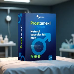 buy Prostamexil In Kenya