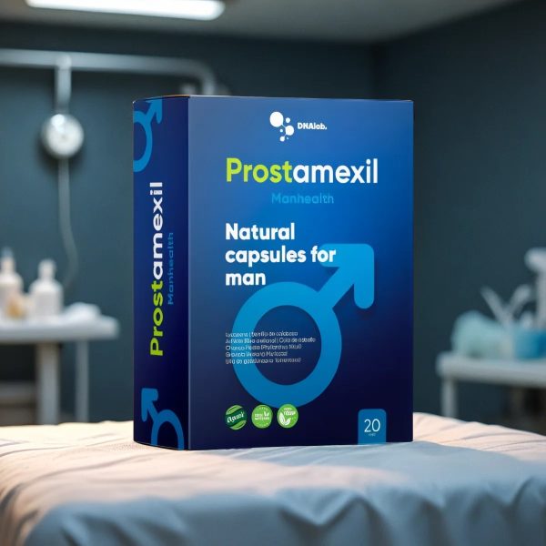 buy Prostamexil In Kenya