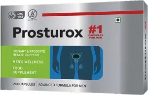 Where can I buy Prosturox Call them using telephone number +254723408602. Alternatively you can visit their office in 2nd Floor Of Nacico Coop Chamber On Mondlane Street Opposite Imenti House.