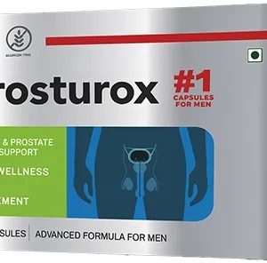 Where can I buy Prosturox Call them using telephone number +254723408602. Alternatively you can visit their office in 2nd Floor Of Nacico Coop Chamber On Mondlane Street Opposite Imenti House.