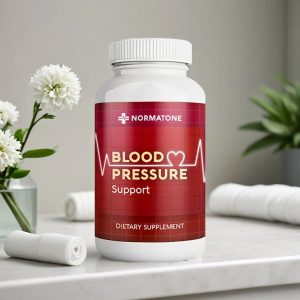 buy Normatone Gelatin Capsules in nairobi, kampala, daresalaam