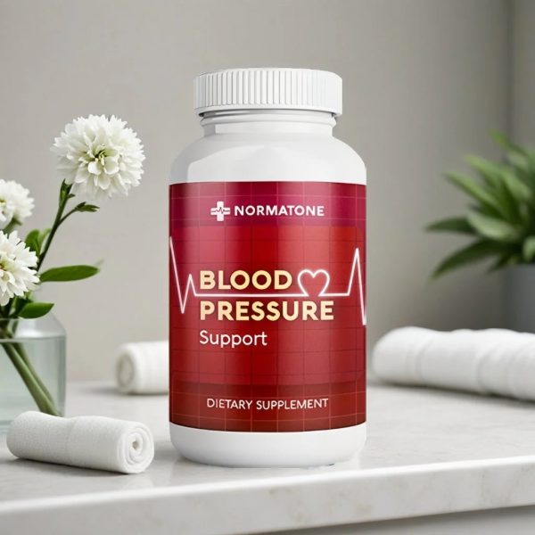 buy Normatone Gelatin Capsules in nairobi, kampala, daresalaam