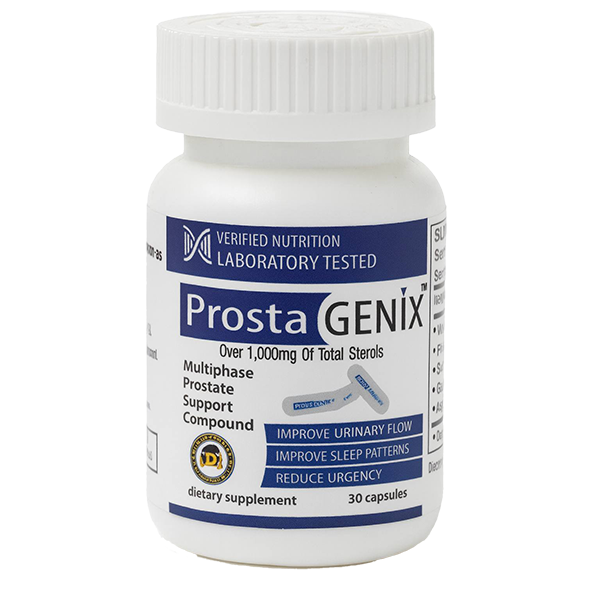 ProstaGenix stores in kampala, ProstaGenix Distributors