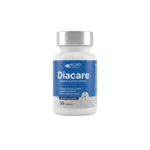 Where can I buy Diacare In Kenya