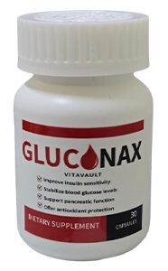 Gluconax In Nairobi You can call us using telephone number +254723408602. However, you can visit our office in 2nd Floor Of Nacico Coop Chambers On Mondlane Street Opposite Imenti House.