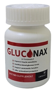 Gluconax In Nairobi You can call us using telephone number +254723408602. However, you can visit our office in 2nd Floor Of Nacico Coop Chambers On Mondlane Street Opposite Imenti House.