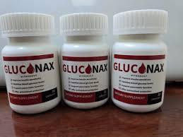 Gluconax is a great option for natural treatment and reducing the symptoms of diabetes. Its natural blend includes only natural plant extracts that can balance glucose absorption and promote normal liver and pancreas function.