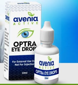 Where can I buy Avenia Active Optra Eye Drops In Nairobi