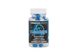 buy Cardarine Endurobol Tablets In Kenya Mensmaxsuppliments is the place to shop. In addition, the service for the customer is pleasant. You can call them using telephone number +254723408602. However, you can visit their office in 2nd Floor Of Nacico Coop Chamber On Mondlane Street Opposite Imenti House.