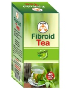 Where can I buy Fibroid Tea