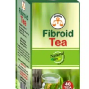 Where can I buy Fibroid Tea