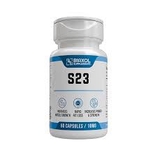 Where To buy S23 Pills Mensmaxsuppliments is the place to shop. In addition, the service for the customer is pleasant. You can call them using telephone number +254723408602. However, you can visit their office in 2nd Floor Of Nacico Coop Chamber On Mondlane Street Opposite Imenti House.