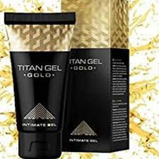 Where can i buy Titan Gel in Kenya