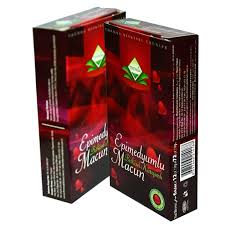 Macun Epimedyumlu Male Enhancement Honey In Kenya