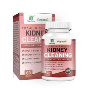 Kidney Support Herbal Tablets In Kenya
