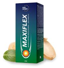 MaxiFlex Joint Cream In Kenya