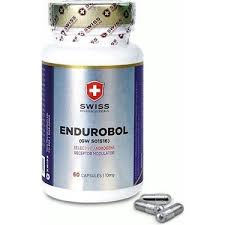 buy Cardarine Endurobol Tablets In Kenya Mensmaxsuppliments is the place to shop. In addition, the service for the customer is pleasant. You can call them using telephone number +254723408602. However, you can visit their office in 2nd Floor Of Nacico Coop Chamber On Mondlane Street Opposite Imenti House.